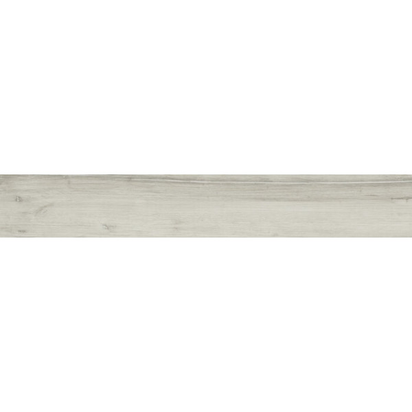 Tubadzin Wood Сraft Grey Str 149,8 х 23