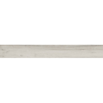 Tubadzin Wood Сraft Grey Str 179,8 x 23