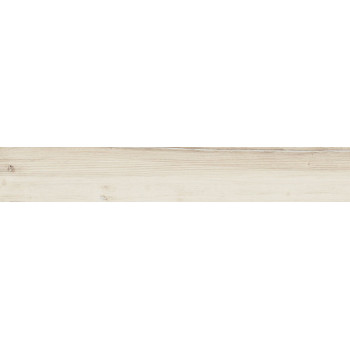 Tubadzin Wood Сraft White Str 119,8 x 19