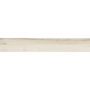 Tubadzin Wood Сraft White Str 149,8 х 23