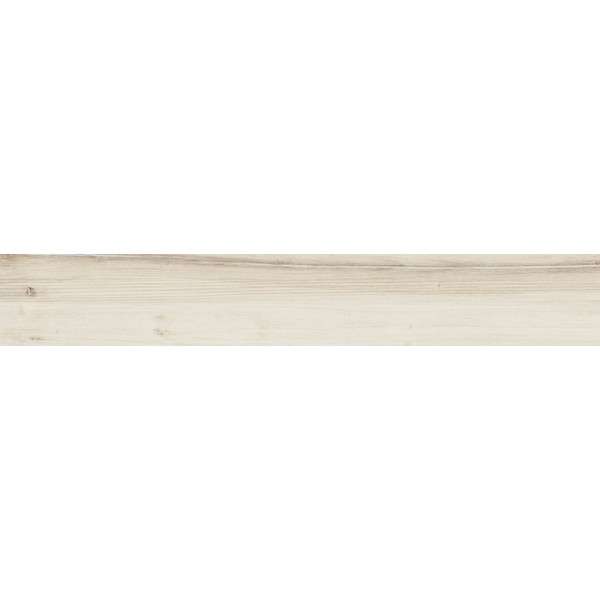 Tubadzin Wood Сraft White Str 149,8 х 23