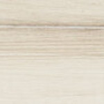 Плитка Tubadzin Wood Сraft White Str 179,8 x 23