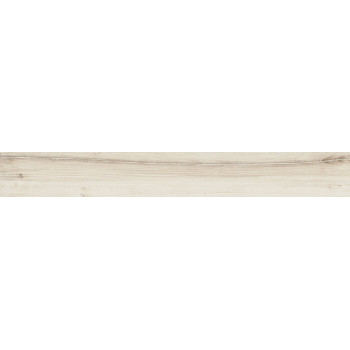 Tubadzin Wood Сraft White Str 179,8 x 23