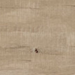 Tubadzin Wood Cut Natural Str 119,8 x 19