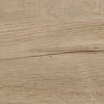 Tubadzin Wood Сut Natural Str 149,8 х 23