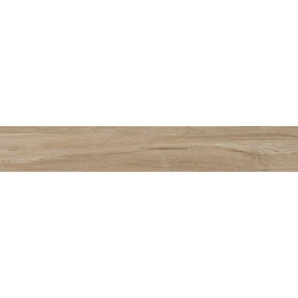 Tubadzin Wood Сut Natural Str 149,8 х 23