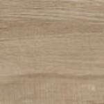 Tubadzin Wood Сut Natural Str 179,8 х 23