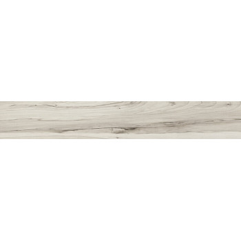 Tubadzin Wood Land Grey Str 119,8 x 19