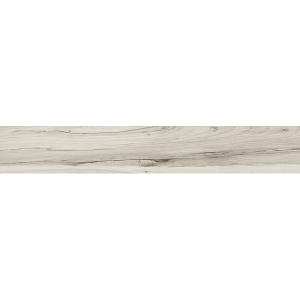 Tubadzin Wood Land Grey Str 119,8 x 19