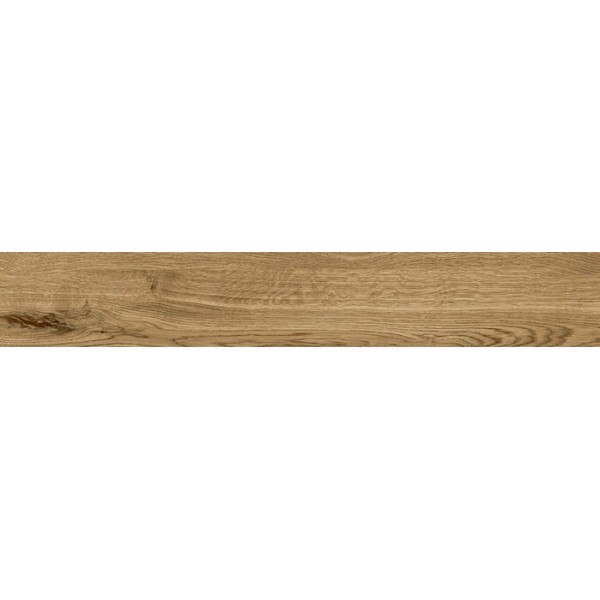 Плитка Tubadzin Wood Pile Natural Str 119,8 x 19