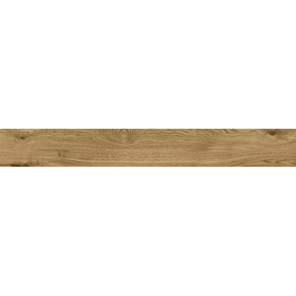 Tubadzin Wood Pile Natural Str 179,8 x 23