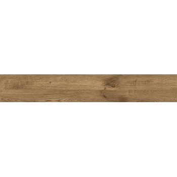 Tubadzin Wood Shed Natural Str 119,8 x 19