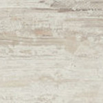 Tubadzin Wood Work White Str 119,8 x 19