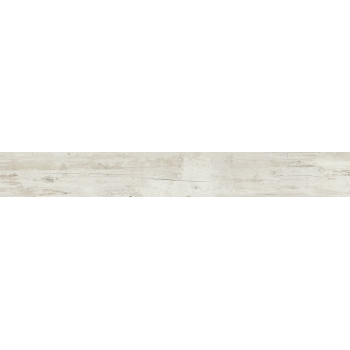 Tubadzin Wood Work White Str 179,8 x 23
