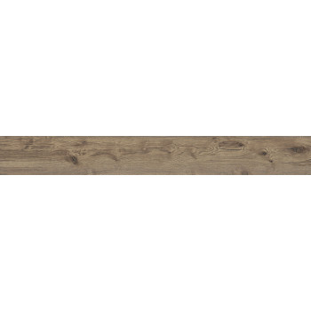 Tubadzin Wood Grain red STR 179,8x23