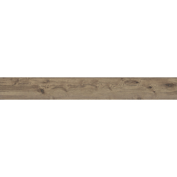 Tubadzin Wood Grain red STR 179,8x23