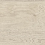 Tubadzin Wood Grain white STR 119,8 x 19