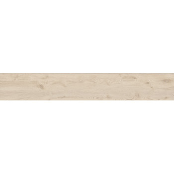 Tubadzin Wood Grain white STR 149,8x23