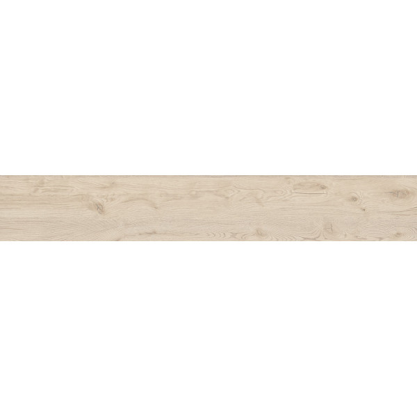 Tubadzin Wood Grain white STR 149,8x23