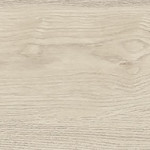 Tubadzin Wood Grain white STR 179,8x23