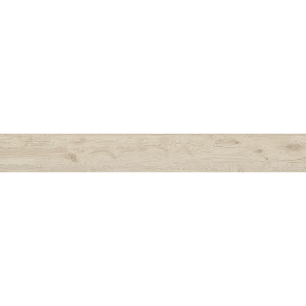 Tubadzin Wood Grain white STR 179,8x23