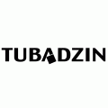 Tubadzin