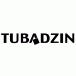 Плитка Tubadzin (Тубадзин) - Польша