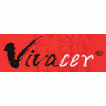 Плитка Vivacer (Вивасер)