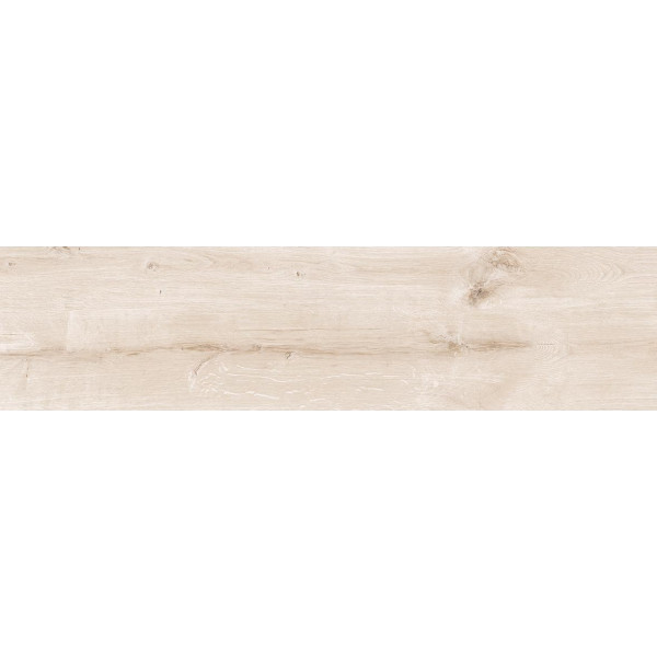 Zeus Ceramica BRICCOLE WOOD ZXXBL1BR White 22.5х90