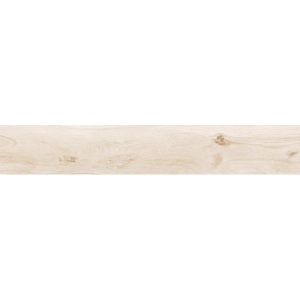 Zeus Ceramica BRICCOLE WOOD ZZXBL1BR White 15х90