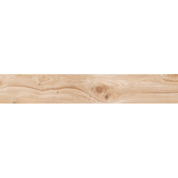 Zeus Ceramica BRICCOLE WOOD ZZXBL3BR Beige 15х90