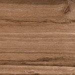 Zeus Ceramica BRICCOLE WOOD ZZXBL6BR Brown 15х90