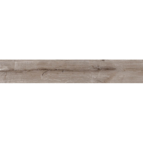 Zeus Ceramica BRICCOLE WOOD ZZXBL8BR Grey 15х90