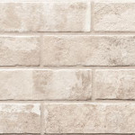 Zeus Ceramica BRICKSTONE ZNXBS3B Beige 30х60