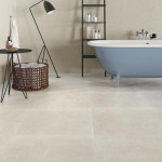 Zeus Ceramica CA DI PIETRA ZRXPZ1BR Bianco 60х60