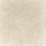 Zeus Ceramica CA DI PIETRA ZRXPZ3R Beige 60х60