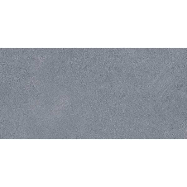 Zeus Ceramica CENTRO ZNXCE6BR Light Grey 30х60