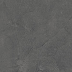 Zeus Ceramica CENTRO ZNXCE9BR Grey 30х60