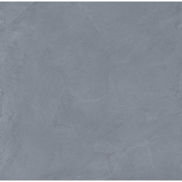 Zeus Ceramica CENTRO ZRXCE6BR Light Grey 60х60