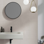 Zeus Ceramica CENTRO ZNXCE1BR White 30х60