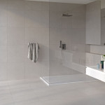 Zeus Ceramica CENTRO ZNXCE1BR White 30х60