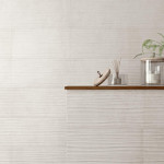 Плитка Zeus Ceramica CONCRETE ZNXRM1BR Bianco 30х60