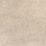 Zeus Ceramica CONCRETE ZNXRM3BR Sabbia 30х60