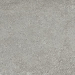 Плитка Zeus Ceramica CONCRETE ZNXRM8BR Grigio 30х60