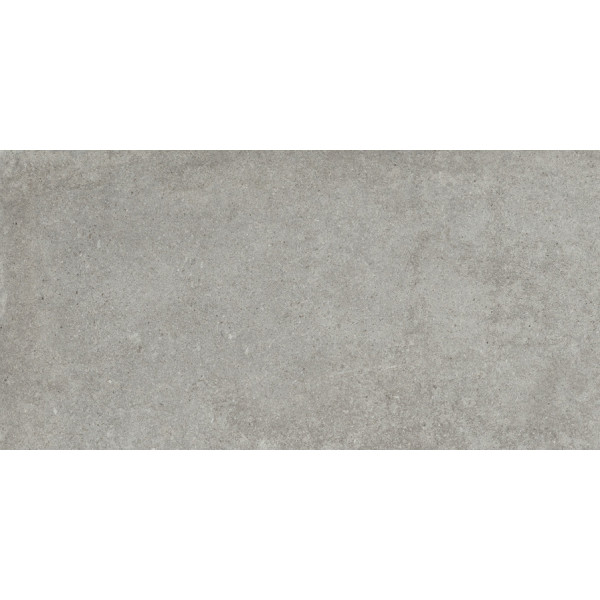 Плитка Zeus Ceramica CONCRETE ZNXRM8BR Grigio 30х60