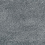 Zeus Ceramica CONCRETE ZNXRM9BR Nero 30х60