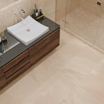 Zeus Ceramica CALCARE ZRXCL3BR Beige 60х60