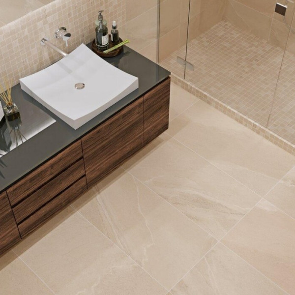 Zeus Ceramica CALCARE ZNXCL3BR  Beige  30х60