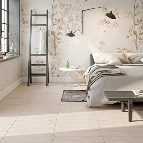 Zeus Ceramica ETERNO ZRXET3BR Beige 60х60