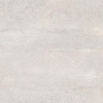 Zeus Ceramica ETERNO ZRXET1BR White 60х60